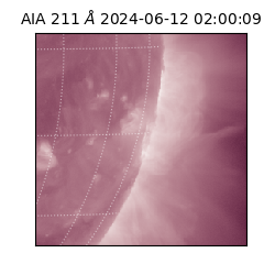 saia - 2024-06-12T02:00:09.630000