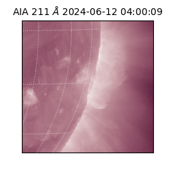 saia - 2024-06-12T04:00:09.626000