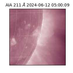 saia - 2024-06-12T05:00:09.625000