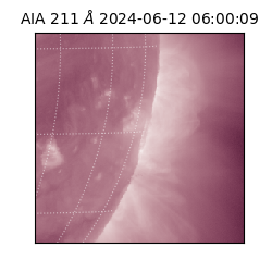 saia - 2024-06-12T06:00:09.626000