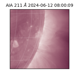 saia - 2024-06-12T08:00:09.626000