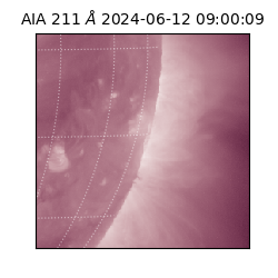 saia - 2024-06-12T09:00:09.632000