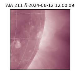 saia - 2024-06-12T12:00:09.633000