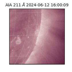 saia - 2024-06-12T16:00:09.634000