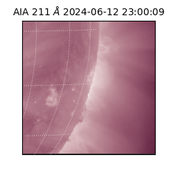 saia - 2024-06-12T23:00:09.629000