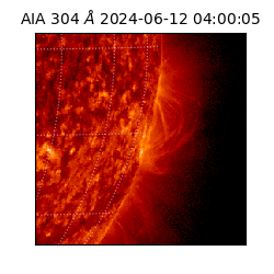 saia - 2024-06-12T04:00:05.129000