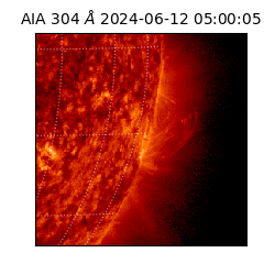 saia - 2024-06-12T05:00:05.129000