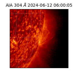 saia - 2024-06-12T06:00:05.137000