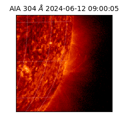 saia - 2024-06-12T09:00:05.129000