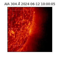 saia - 2024-06-12T10:00:05.129000
