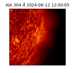 saia - 2024-06-12T12:00:05.129000