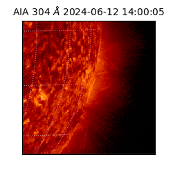 saia - 2024-06-12T14:00:05.129000