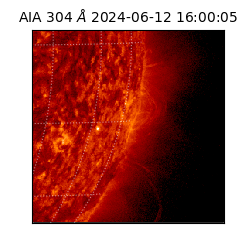 saia - 2024-06-12T16:00:05.129000