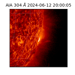 saia - 2024-06-12T20:00:05.129000