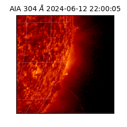 saia - 2024-06-12T22:00:05.129000