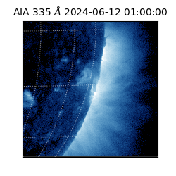 saia - 2024-06-12T01:00:00.626000