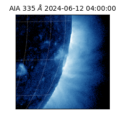 saia - 2024-06-12T04:00:00.623000