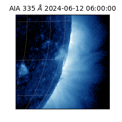 saia - 2024-06-12T06:00:00.626000