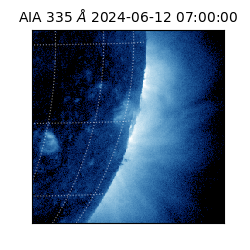 saia - 2024-06-12T07:00:00.640000