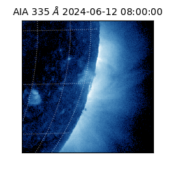 saia - 2024-06-12T08:00:00.632000