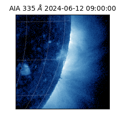 saia - 2024-06-12T09:00:00.625000