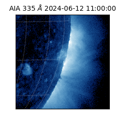 saia - 2024-06-12T11:00:00.618000
