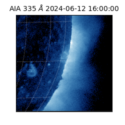 saia - 2024-06-12T16:00:00.626000