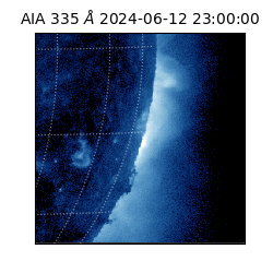 saia - 2024-06-12T23:00:00.630000