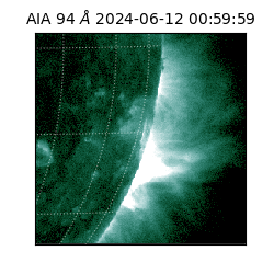 saia - 2024-06-12T00:59:59.122000