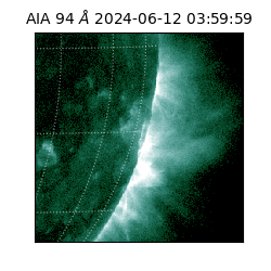 saia - 2024-06-12T03:59:59.122000