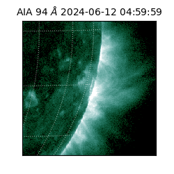 saia - 2024-06-12T04:59:59.122000