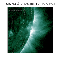 saia - 2024-06-12T05:59:59.138000