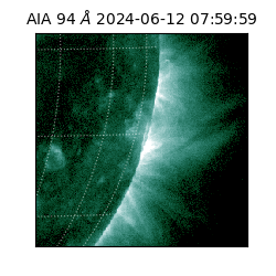 saia - 2024-06-12T07:59:59.133000