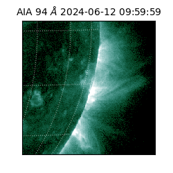 saia - 2024-06-12T09:59:59.122000