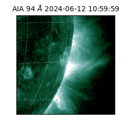 saia - 2024-06-12T10:59:59.115000