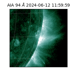 saia - 2024-06-12T11:59:59.122000