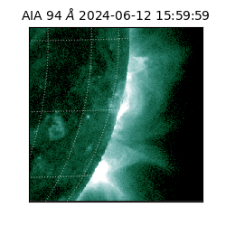 saia - 2024-06-12T15:59:59.122000