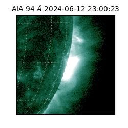 saia - 2024-06-12T23:00:23.122000