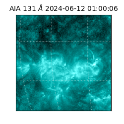 saia - 2024-06-12T01:00:06.622000