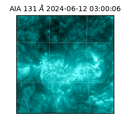 saia - 2024-06-12T03:00:06.623000