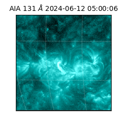 saia - 2024-06-12T05:00:06.622000