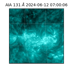 saia - 2024-06-12T07:00:06.622000