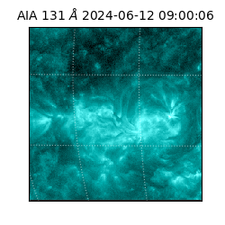 saia - 2024-06-12T09:00:06.622000