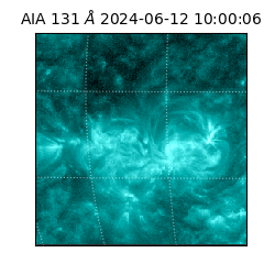 saia - 2024-06-12T10:00:06.622000