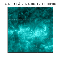 saia - 2024-06-12T11:00:06.622000