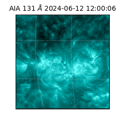 saia - 2024-06-12T12:00:06.622000