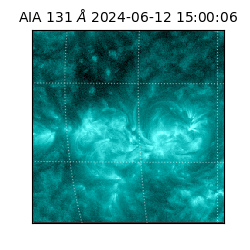 saia - 2024-06-12T15:00:06.626000