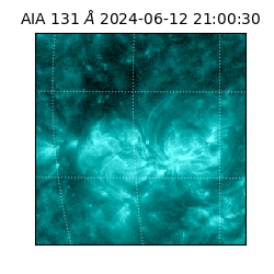 saia - 2024-06-12T21:00:30.622000