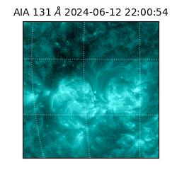 saia - 2024-06-12T22:00:54.622000