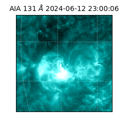 saia - 2024-06-12T23:00:06.622000